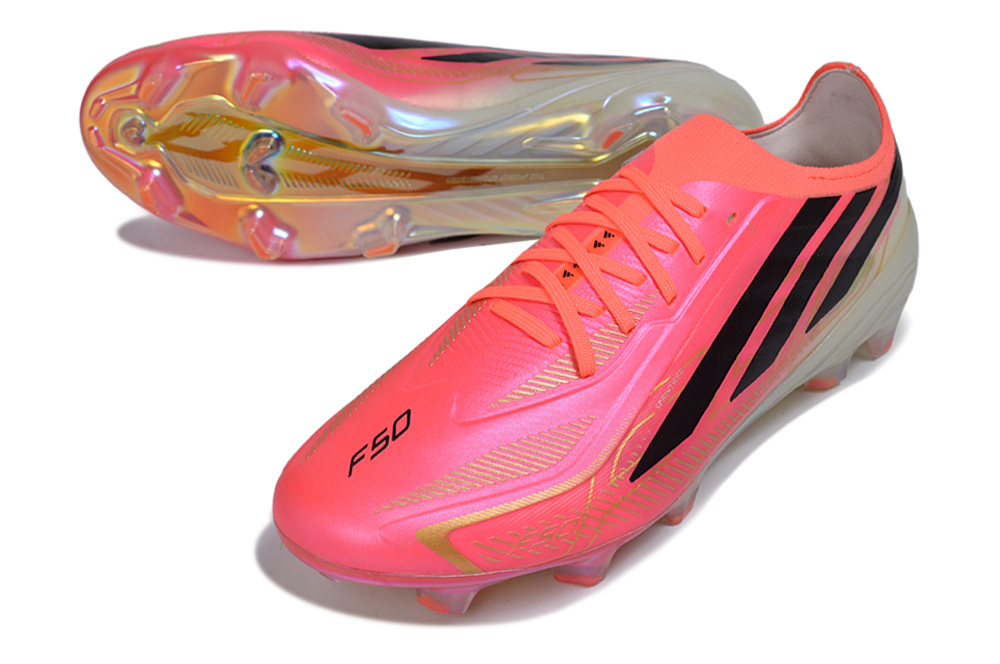 f50hyperfast2026 (5) Tacos F50 Hyperfast Elite
