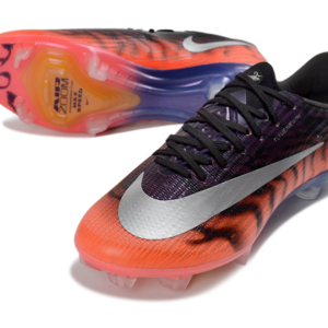 Tacos Nike Mercurial Vapor 17 Elite