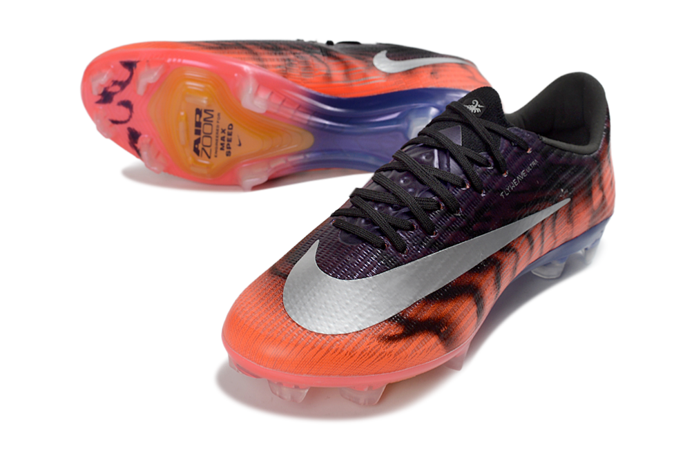 mercurial1 Tacos Nike Mercurial Vapor 17 Elite