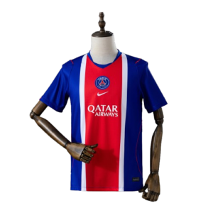 Camiseta PSG 26-27