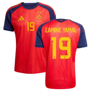 España Mundial 2026