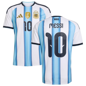 Argentina Mundial 2026