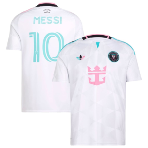 Inter Miami 26-27 3ra