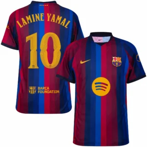 Barcelona 26-27