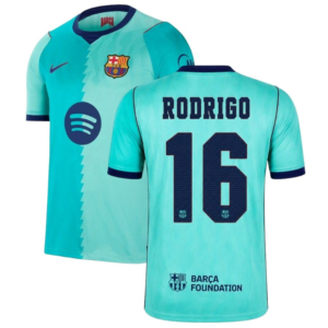 Barcelona 26-27 3ra