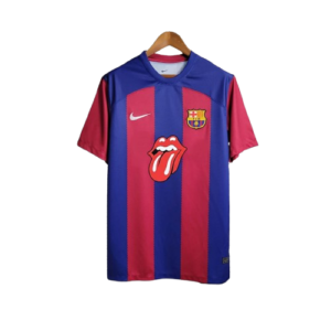 Aprovecha!! Camiseta Barcelona 23-24 Clásico
