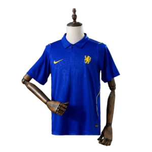 Camiseta Chelsea 26-27