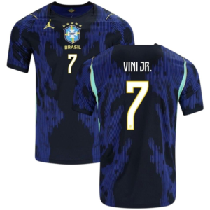 Brasil Mundial 2026