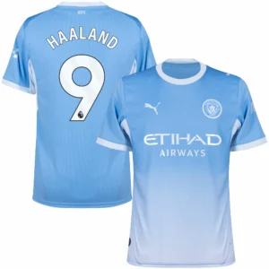 Manchester City 26-27 Manchester City 26-27