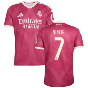 Real Madrid 26-27 3ra