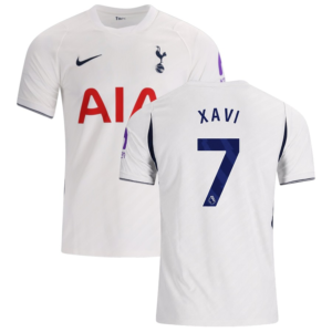 Tottenham 26-27