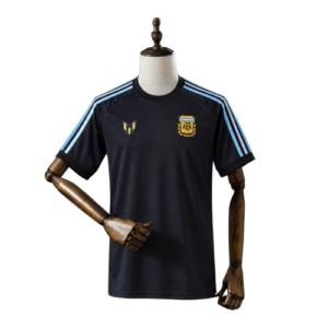 Camiseta MESSI Argentina Despedida Casual