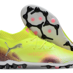 Tacos Puma Future 8 Ultimate AG